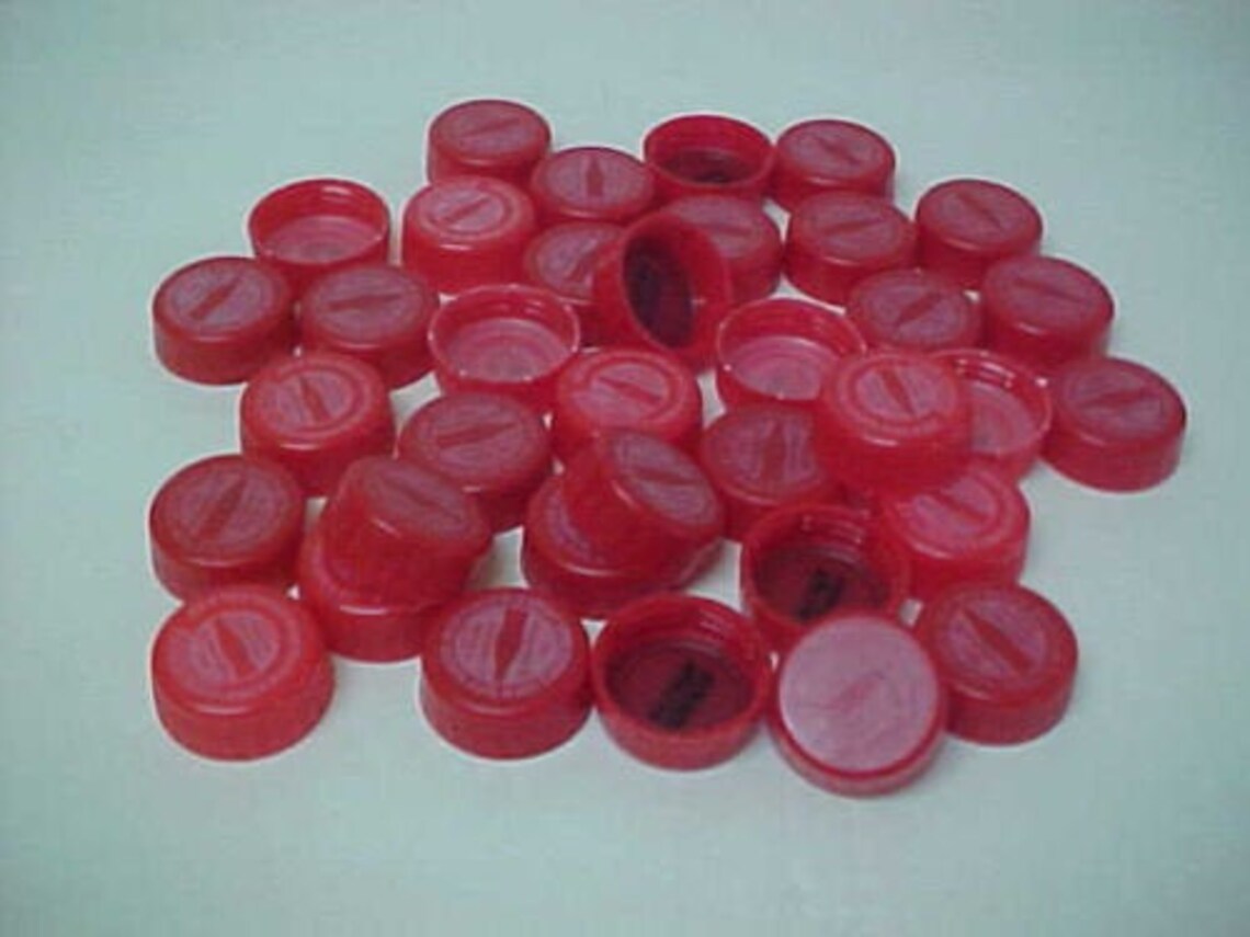 Coke Cap Codes 300 Etsy