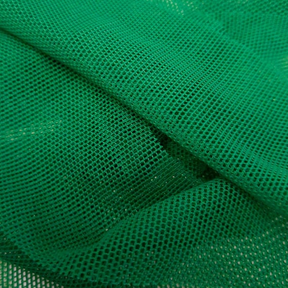 green mesh dressing BSN Jobst Cutimed Sorbact Antimicrobial Dressing, Square, 4'' x 4''  Green