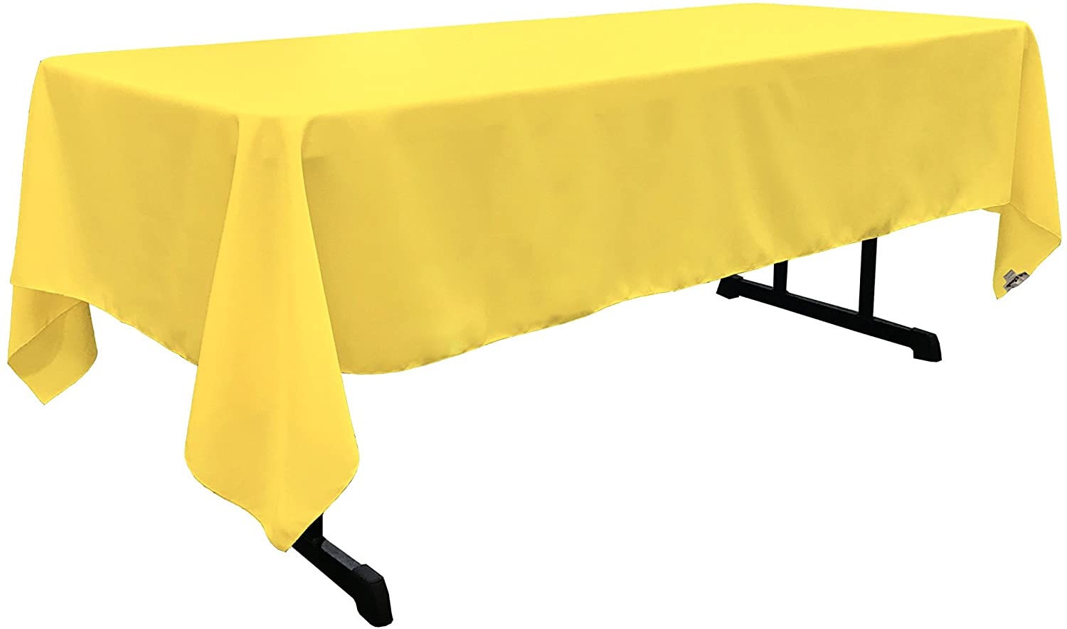 lv table cloth