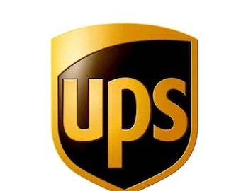 2nd day UPS