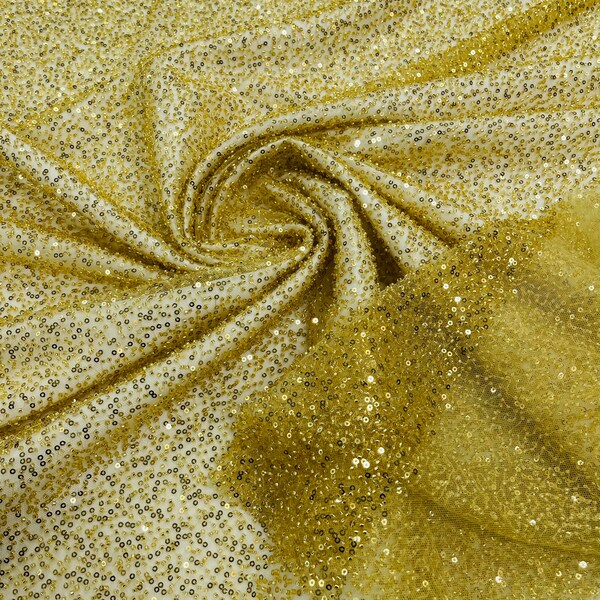 Beads by the Yard Etsy