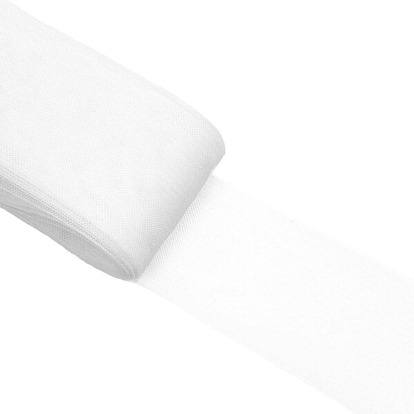 Horsehair Crinoline Etsy