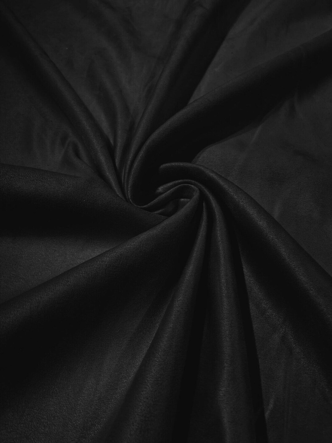 Faux Burlap Fabric – 57-58" Wide – Polyester – Sold By The Yard