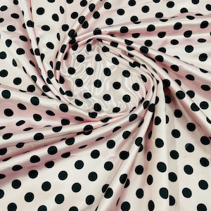  Faux Fur Pink Throw Blanket - DaDa Bedding Luxury Rose
