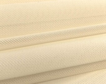 Beige Power Mesh Fabric 60" Wide, Sold By The Yard ( Many Colors ) Free Shipping