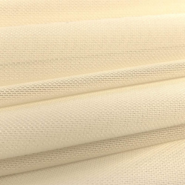 Beige Power Mesh Fabric 60" Wide, Sold By The Yard ( Many Colors ) Free Shipping