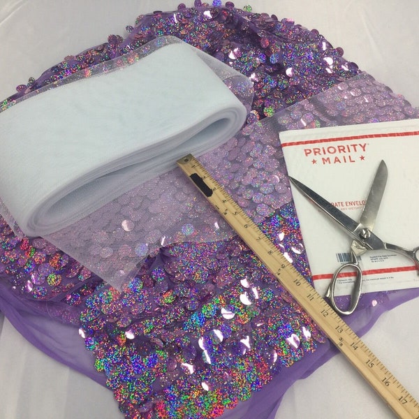 Horsehair Crinoline Etsy