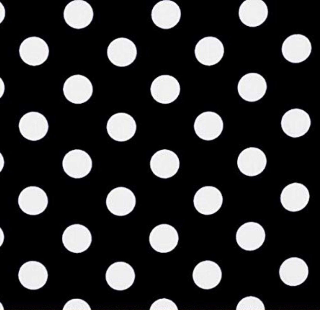il_1080xN.2944785414_fxtq.jpg