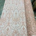 see more listings in the Beaded Fabrics section