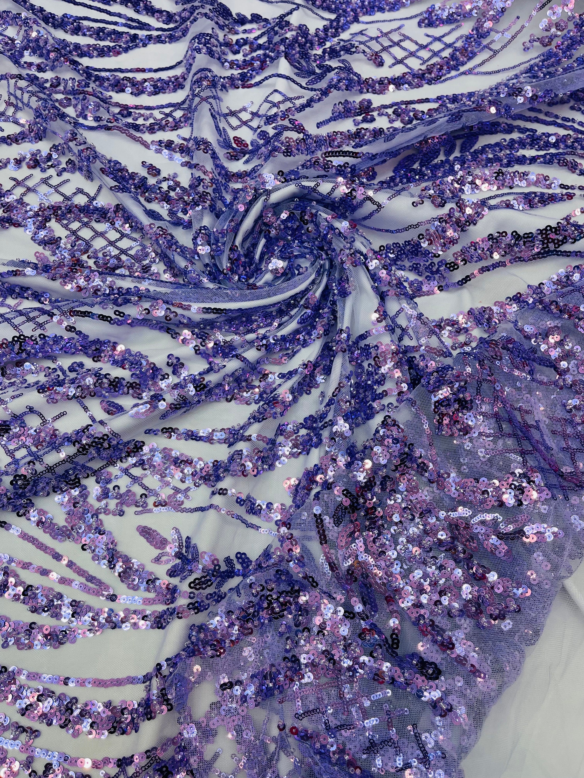 サキナ lavender Lanvin Curb Purple Lilac Sneaker Sz 14 (47) – The Gallery Online