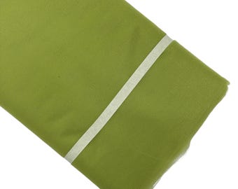Pistacho Green Tulle Fabric Bolt 54" Wide, 40 Yards - Wedding & Decoration