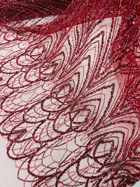 burgundy dress fabric Burgundy Chiffon Cap Sleeve Maxi Dress