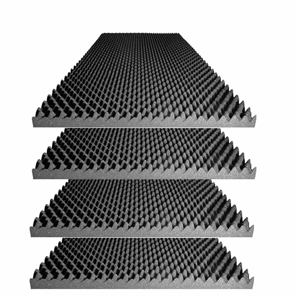 2.5