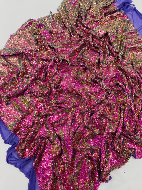 sequin material for dresses Amazon.com: MODFUNS Sequin Fabric by The Yard Black Sequins Sparkly Fabric 4 Yards Velvet Sequence Material DIY Glitter Fabrics for Dress Sewing Mermaid Linen Fabrics Sequined Thick Fabric for Birthday Holiday