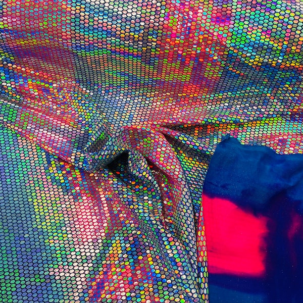 Fabric by the Yard Etsy