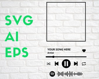 Download Cricut Svg Etsy