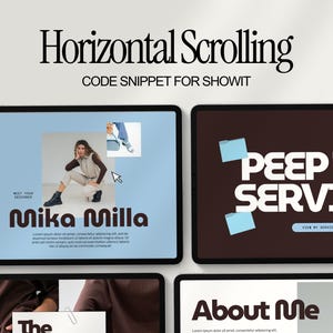 May include: A handmade wooden sign displaying the word "Welcome" in a whimsical font. It has a distressed white backdrop and a dark brown border, suitable for hanging indoors or outdoors.