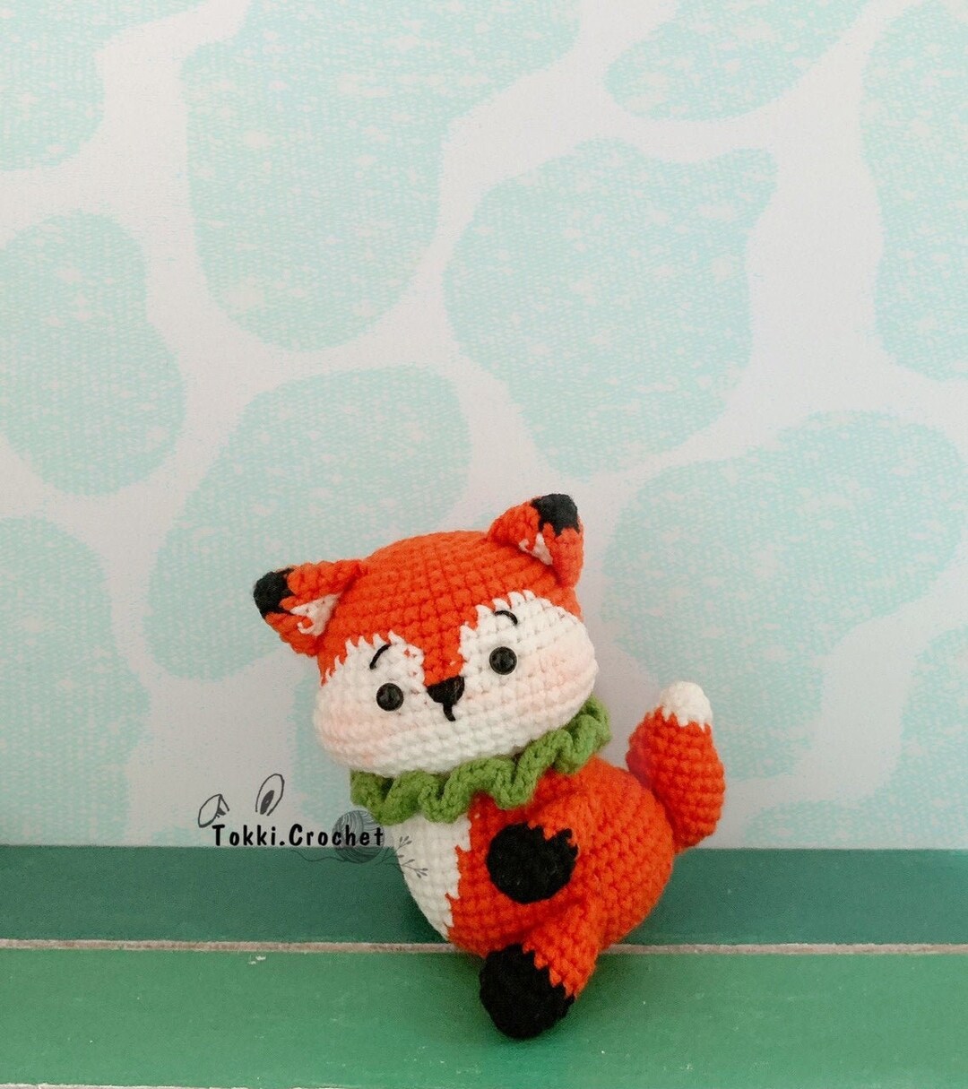 This item is unavailable - Etsy