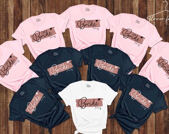 jga t shirt etsy