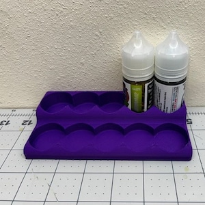 elfbar nachfüll pod läuft aus JUUL arrive en France : pourquoi cette cigarette électronique est attendue  au tournant main image 0