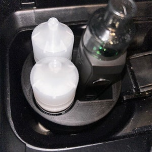 how much is elf bar vape Geekvape Aegis Accessories Amazon.com: SlipGrip Car Cup Holder for  e-Cigarette GeekVape Aegis Legend 200W TC : Cell Phones & Accessories