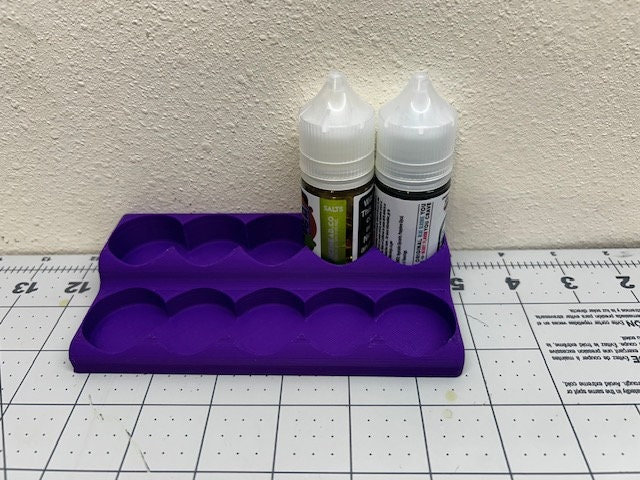vuse vape juice VUSE ePod - Blueberry (2pk)