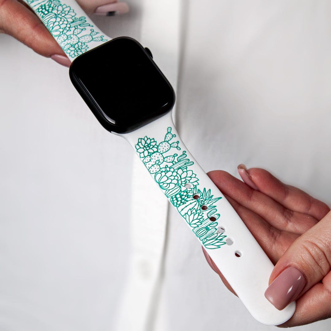 wasserlilie grünlilie Grünlilie | Chlorophytum comosum main image 1