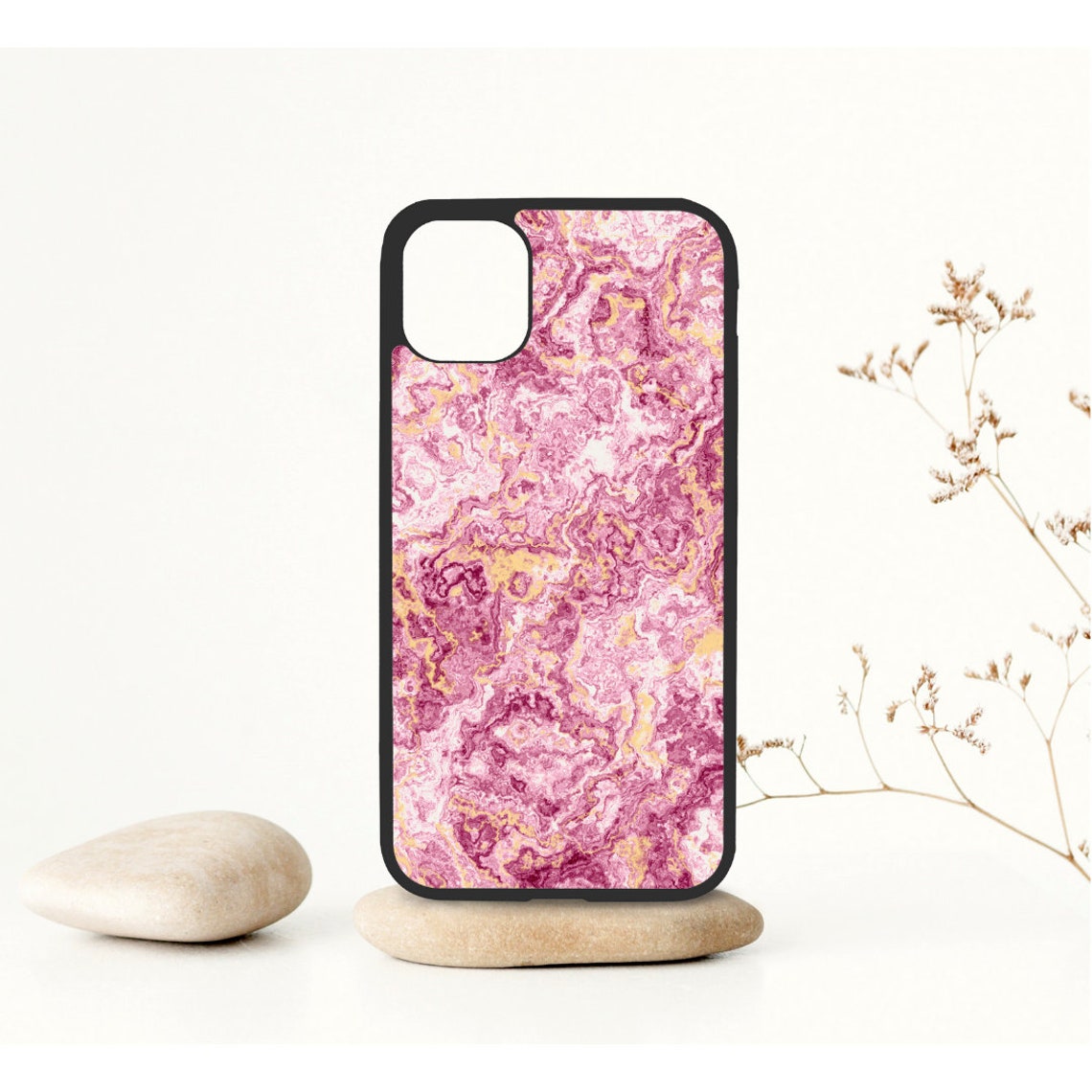 Marble Iphone Case Iphone 13 Pro Max Xray Phone Case Etsy