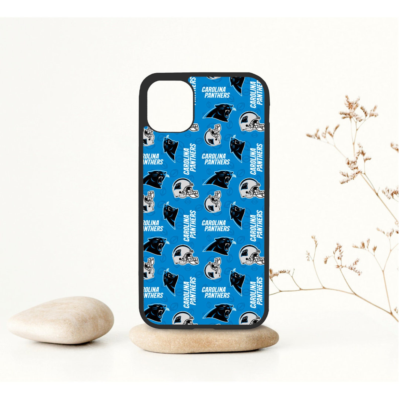 Football Iphone Case NFL Iphone Case Iphone 13 Pro Max Etsy