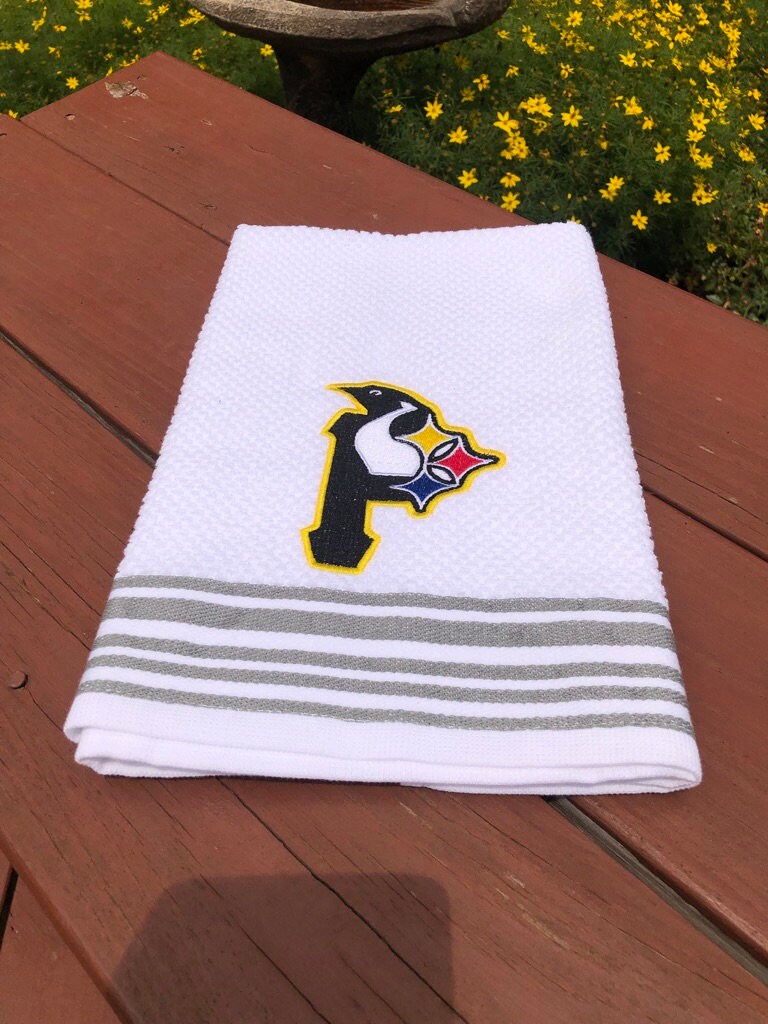 Toallas de cocina Temática deportiva | Etsy