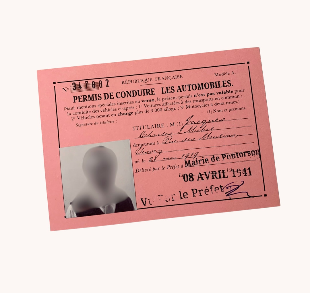 Ancien bouton épinglette permis de pêche Pennsylvanie 1953