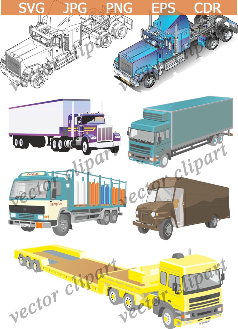 Free Free 180 Silhouette Truck Chevy Silverado Svg SVG PNG EPS DXF File