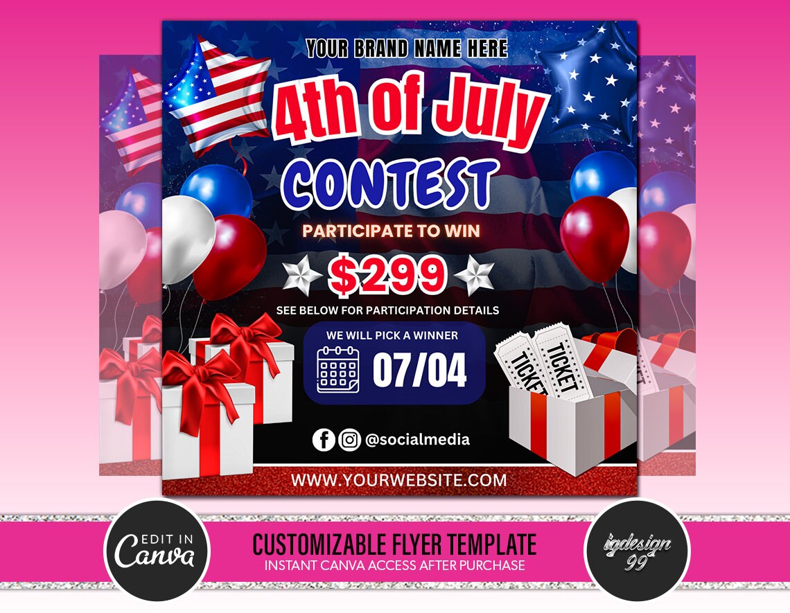 pittsburgh 4th of july giveaways 2025 heinz field