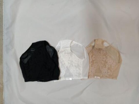 Vintage Victoria's Secret Panties