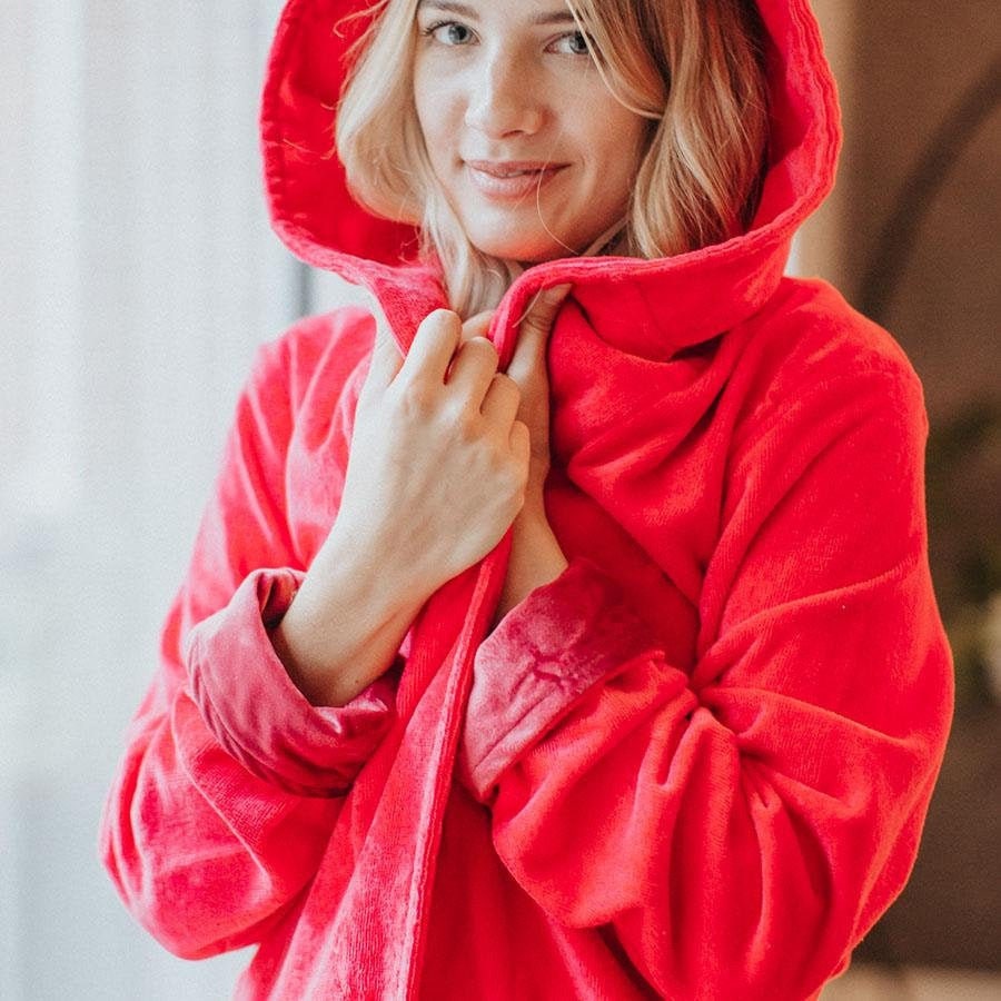 Penneys ladies cheap dressing gowns