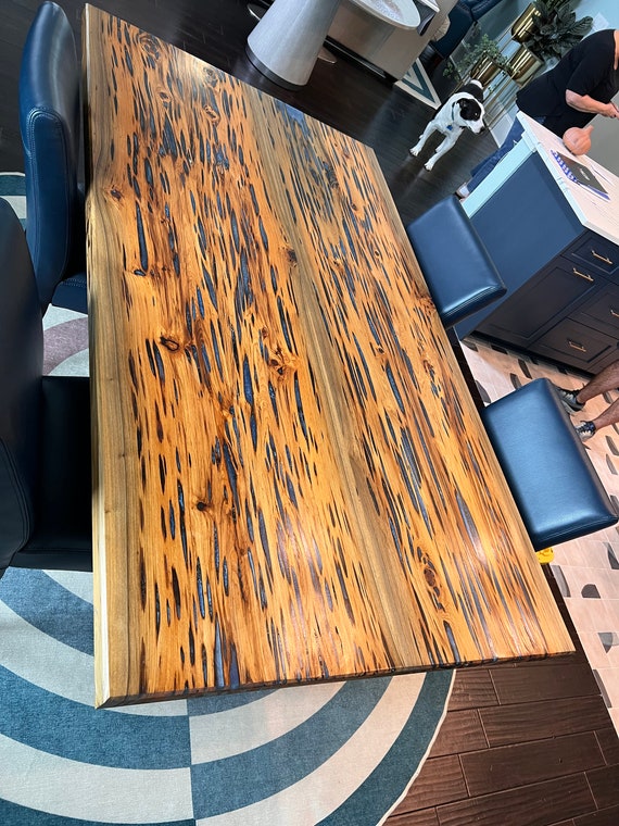 Cypress tables for sale deals