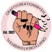 CraftyCreationsbySyl