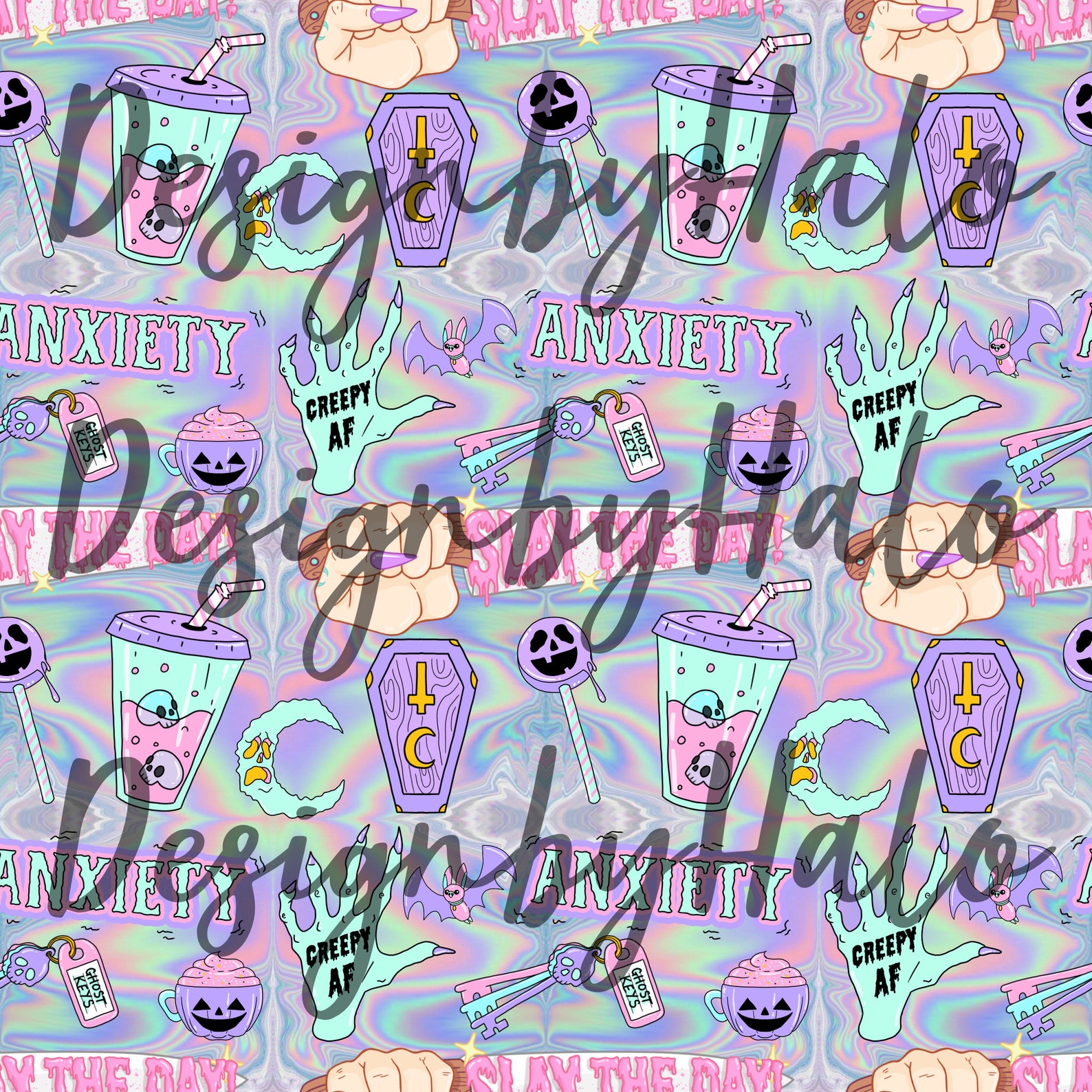 download slay day download slay day