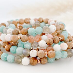Canadian etsy hotsell jewelry shops