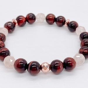 Canadian etsy jewelry shops best sale