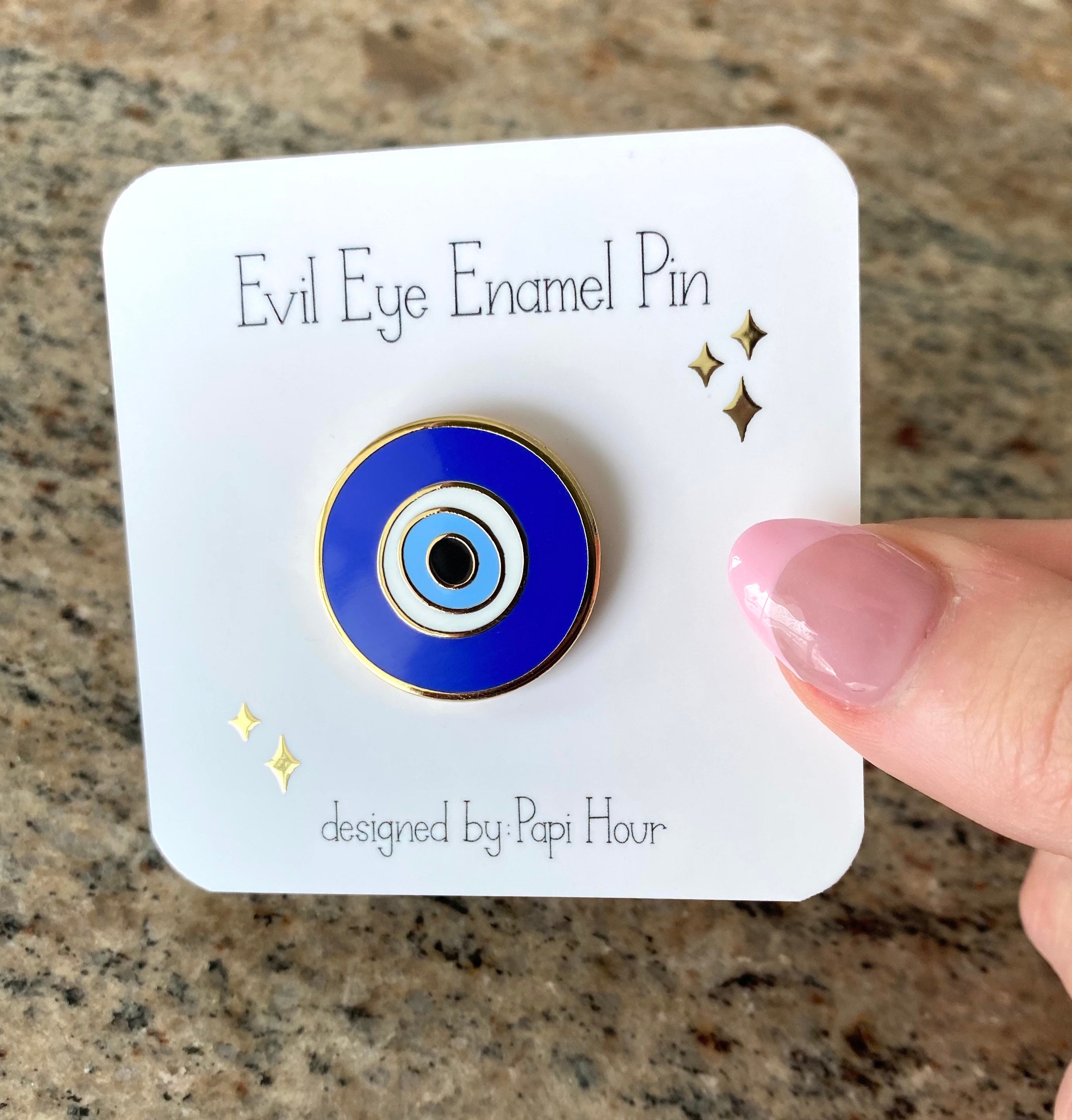 Pin on EviL