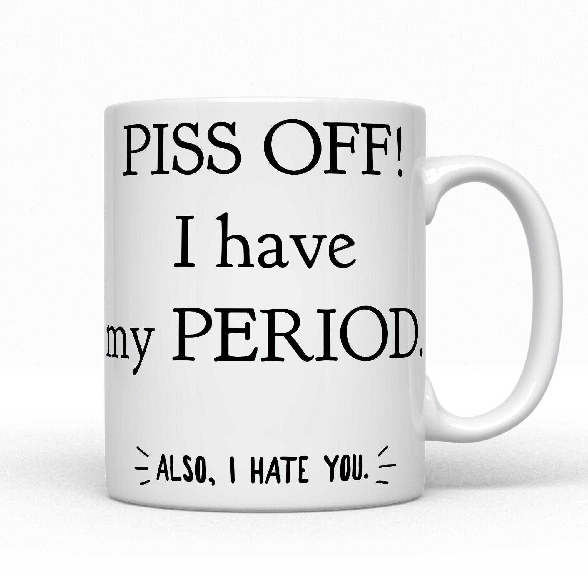 Ma Maison. Mes Règles. Mon Café. Tasse, Tasses Colorées, 11oz - France