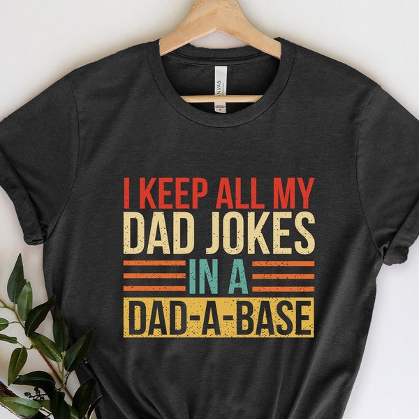 Dad Jokes - Etsy