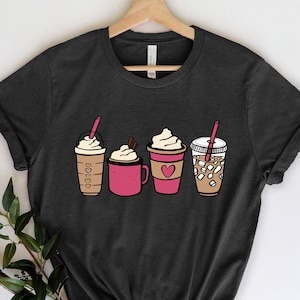 Coffee Shirt, Coffee Life Line Shirt, Coffee T Shirt, Funny Coffee Shirts for Women, T Shirts for Women, Coffee Lover, But First Coffee