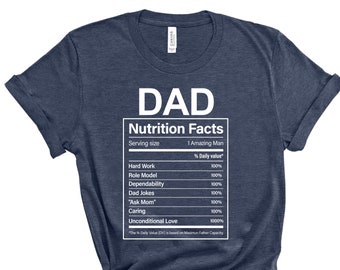 cheesy dad shirts