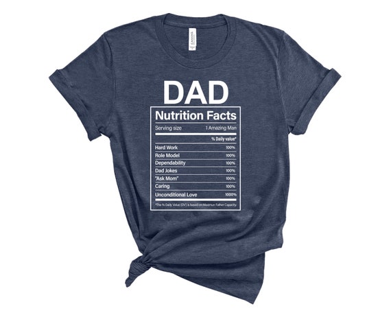 I Make Nana Moves T-Shirt Funny Fathers Day Gifts Shirts I Make Nana Moves T-Shirt Funny Fathers Day Gifts Shirts
