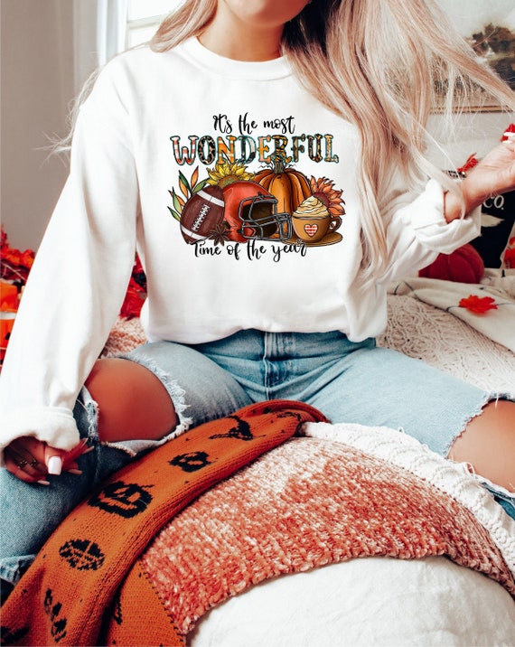 Tis The Season, Fall Coffee Shirt, Hot Coffee Shirt, Coffee Lovers Shirt, Fall Shirt, Pumpkin Latte Drink, Thanksgiving,Pumpkin Spice Shirt