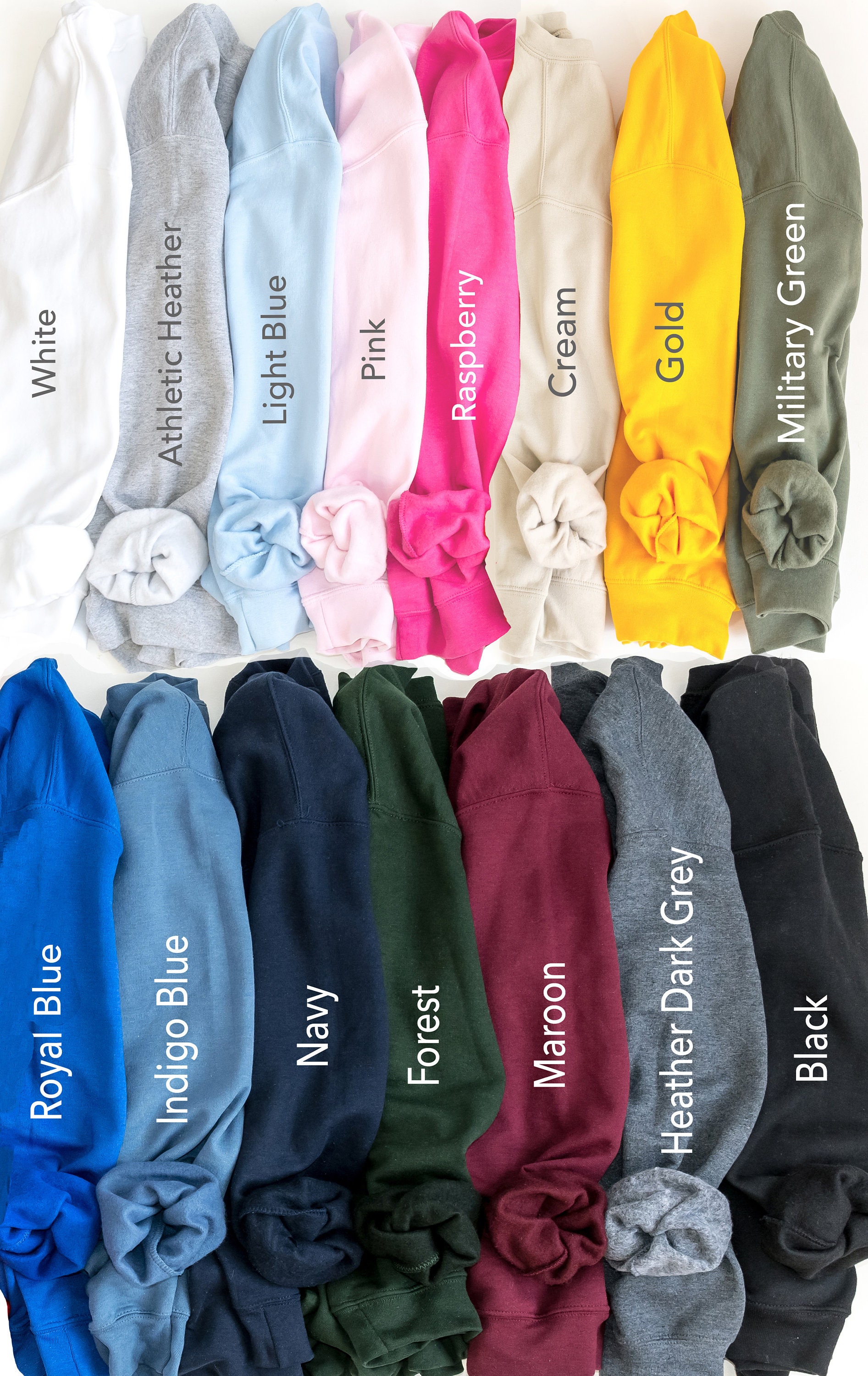 Define Fall In Fall Definition Sweatshirt, Fall - Cozy Sweaters, Scarves Etc, Fall ...