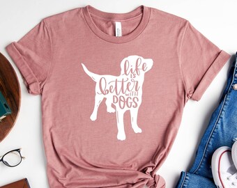 dog lovers clothes