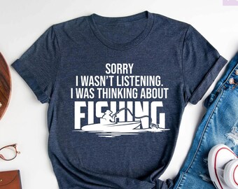 Fishing Shirt, Hunting Shirt, Dad Shirt, Father Day Shirt, Fishing Shirt for Men, Gift for Dad, Dad Gift, Father and Son